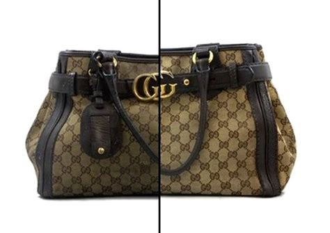 gucci wallet restoration|will gucci repair my bag.